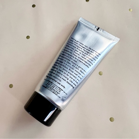 Peter Thomas roth firm x peeling gel - Picture 3 of 4